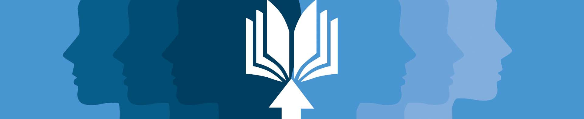 slideshow banner